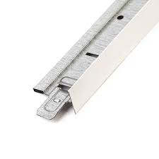 Primario Quick-Lock T-24 Blanco 3600mm