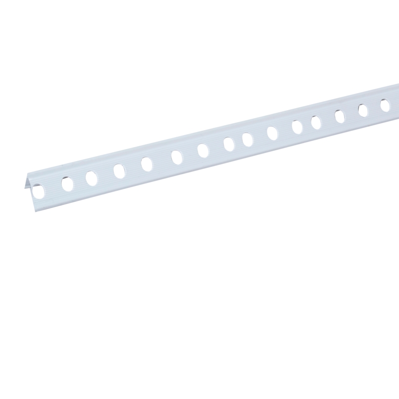 Esquinero PVC 
