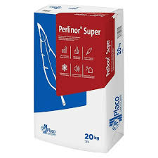 Perlita Perlinor Super
