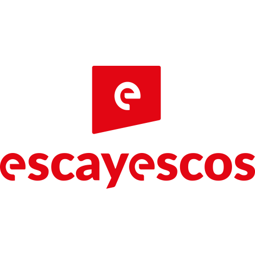 Escayescos